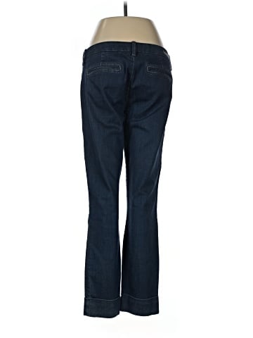 Level 99 Jeans (view 2)