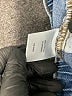 a loves a Blue Jeans Size 8 - photo 4