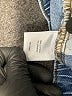 a loves a Blue Jeans Size 8 - photo 5