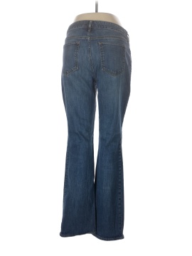 Eddie Bauer Jeans (view 2)