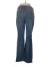 Eddie Bauer Blue Jeans Size S10 - photo 2