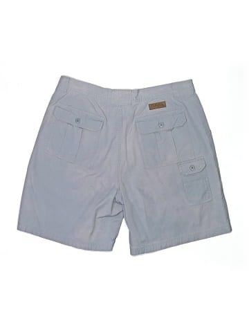 Cabela's Cargo Shorts (view 2)