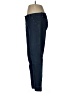 Level 99 Chevron-herringbone Blue Jeans Size 29 waist - photo 5