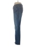 Eddie Bauer Blue Jeans Size S10 - photo 5