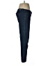 Level 99 Chevron-herringbone Blue Jeans Size 29 waist - photo 4