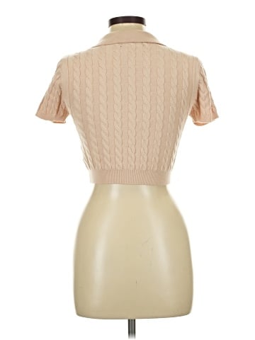 Shein Short Sleeve Top (view 2)