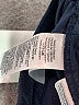 J.Crew Blue Casual Pants Size 13 - photo 8