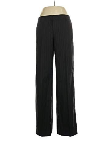 DKNY Casual Pants (view 1)