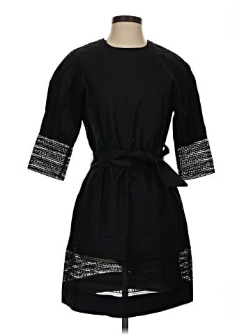Rebecca Minkoff Casual Dress (view 1)