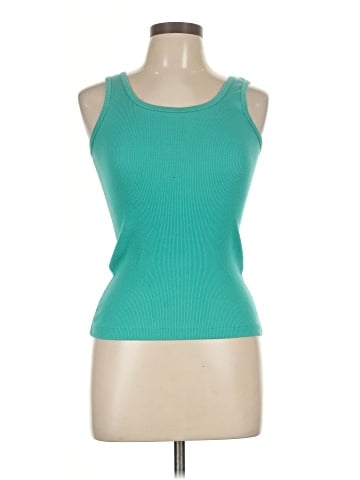 Assorted Brands Tank Top (view 1)