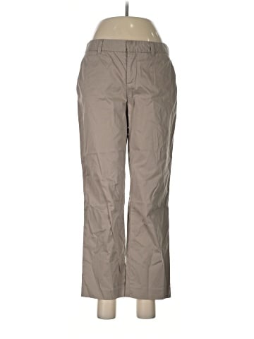 Chaiken and Capone Casual Pants (view 1)
