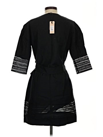 Rebecca Minkoff Casual Dress (view 2)