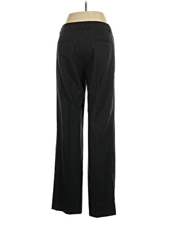 DKNY Casual Pants (view 2)