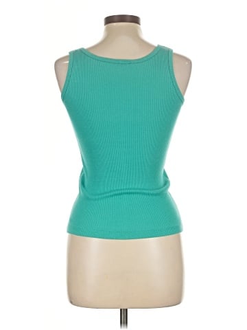 Assorted Brands Tank Top (view 2)