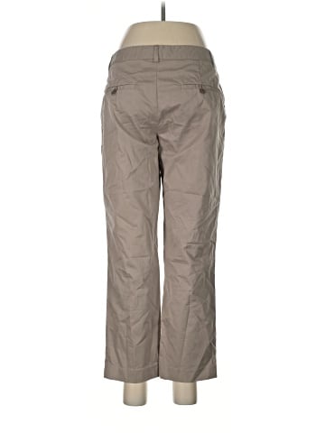 Chaiken and Capone Casual Pants (view 2)