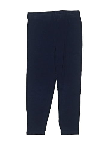 Lands' End Casual Pants (view 1)