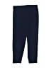 Lands' End Solid Blue Casual Pants Size 5 - 6 - photo 1