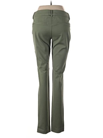 Old Navy Casual Pants (view 2)