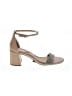 Aldo Tan Sandals Size 7 1/2 - photo 1