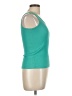 Assorted Brands Teal Tank Top Size L - photo 4