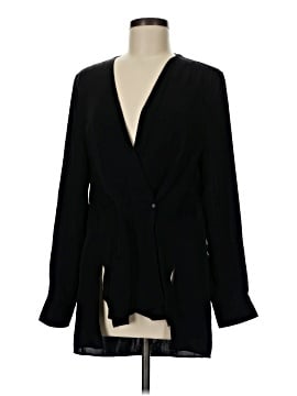 Rag & Bone Kimono (view 1)