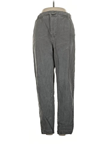 Adriano Goldschmied Casual Pants (view 1)