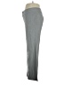 Old Navy Gray Dress Pants Size 16 - photo 5