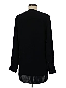 Rag & Bone Kimono (view 2)