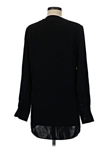 Rag & Bone Kimono (view 2)