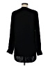 Rag & Bone 100% Triacetate Black Kimono Size M - photo 2