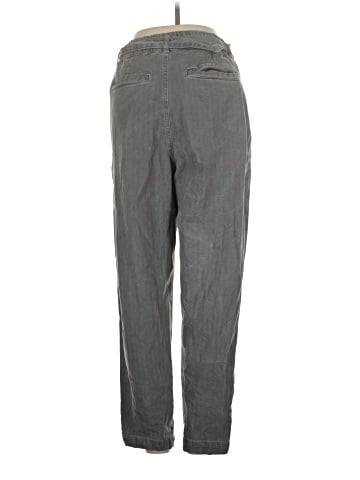 Adriano Goldschmied Casual Pants (view 2)