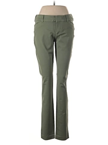 Old Navy Casual Pants (view 1)