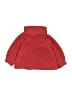 Columbia 100% Polyester Red Jacket 3-6 MO / 6 MO - photo 2