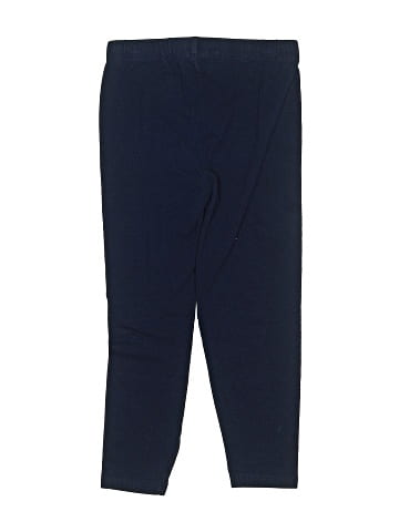 Lands' End Casual Pants (view 2)