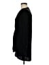 Rag & Bone 100% Triacetate Black Kimono Size M - photo 5
