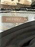 Just USA Blue Jeans Size 31 waist - photo 4