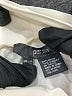 Per Se Ivory Long Sleeve Turtleneck Size L - photo 7