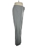 Old Navy Gray Dress Pants Size 16 - photo 4