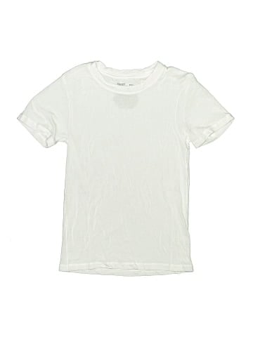 Hanes Short Sleeve T-Shirt (view 1)