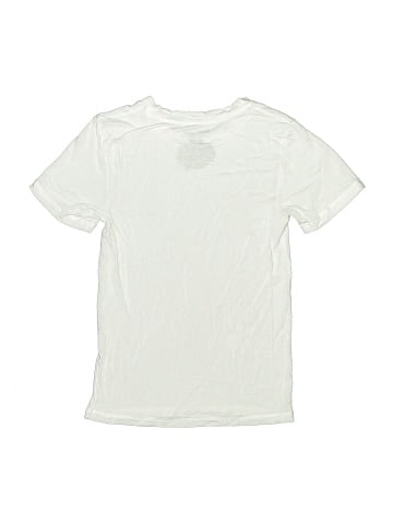 Hanes Short Sleeve T-Shirt (view 2)