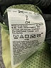 Old Navy Green Jacket Size S - photo 7