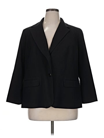 Nine West Blazer (view 1)
