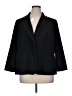 Nine West Black Blazer Size 16 - photo 1