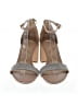 Aldo Tan Sandals Size 7 1/2 - photo 2