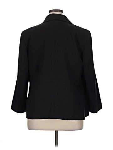 Nine West Blazer (view 2)
