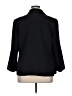 Nine West Black Blazer Size 16 - photo 2
