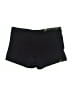 Unbranded Black Board Shorts Size M (estimated) - photo 2