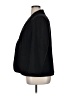 Nine West Black Blazer Size 16 - photo 5