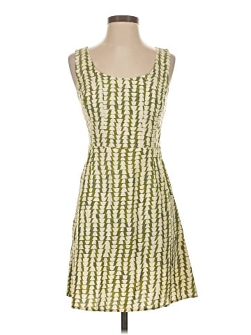 Japna Cocktail Dress (view 1)