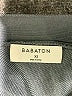 Babaton Gray Sleeveless Top Size XS - photo 7